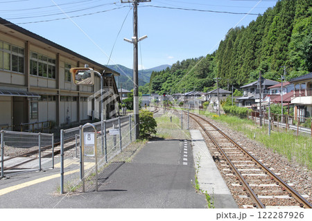 小佐野駅 JR小佐野駅 こさの Kosano Verda Vento ヴェルダ・ヴェント:緑の風 小佐野駅 JR小佐野駅 こさの Kosano Verda Vento ヴェルダ・ヴェント:緑の風 122287926