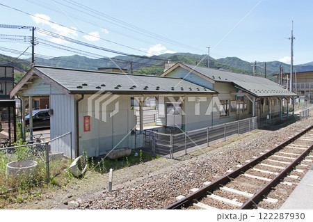 小佐野駅 JR小佐野駅 こさの Kosano Verda Vento ヴェルダ・ヴェント:緑の風 小佐野駅 JR小佐野駅 こさの Kosano Verda Vento ヴェルダ・ヴェント:緑の風 122287930