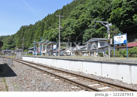 小佐野駅 JR小佐野駅 こさの Kosano Verda Vento ヴェルダ・ヴェント:緑の風 小佐野駅 JR小佐野駅 こさの Kosano Verda Vento ヴェルダ・ヴェント:緑の風 122287933