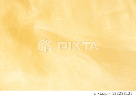 Abstract luxury gold fabric texture background Abstract luxury gold fabric texture background 122288123