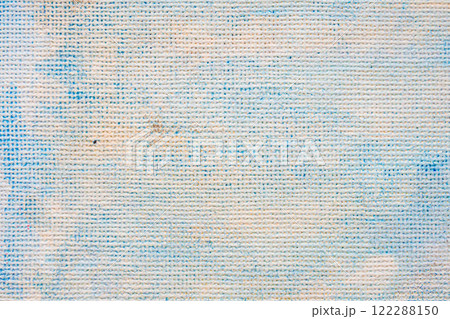 Abstract colorful watercolor paint paper background texture 122288150