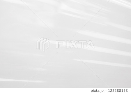 White plastic film wrap texture background White plastic film wrap texture background 122288158