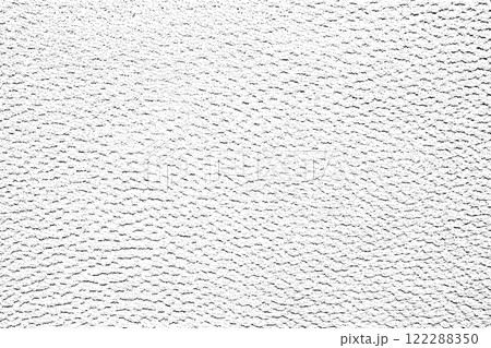 Abstract grunge black and white distressed texture background Abstract grunge black and white distressed texture background 122288350