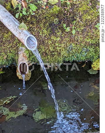 名水 名水 122288977