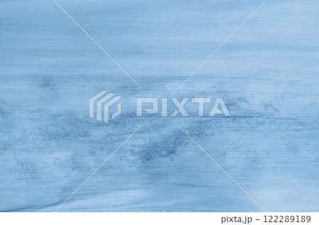 Light blue wooden background. Background for banner 122289189
