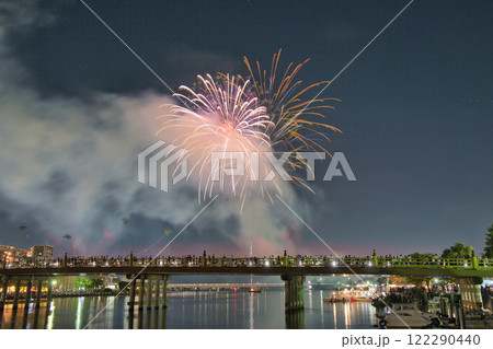 船幸祭花火大会2024 船幸祭花火大会2024 122290440