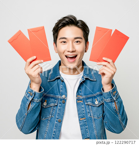 御祝金封 金一封 歳暮 122290717