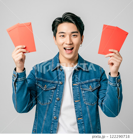 御祝金封 金一封 歳暮 122290718