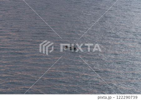 Positano Amalfi Coast Sunrise View Positano Amalfi Coast Sunrise View 122290739