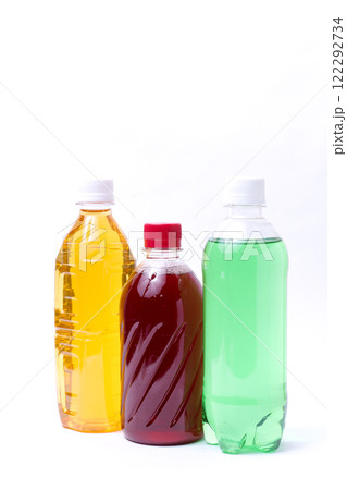 のみもの, 飲物, 飲料水, ペットボトル, 飲み物, 水分, 水分補給,冷たい,ボトル、ドリンク 122292734