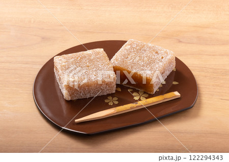 くるみゆべし 122294343