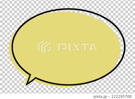 語音氣泡圈 語音氣泡圈 122295700