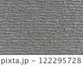 外壁タイル 122295728