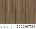 外壁木の板 122295729