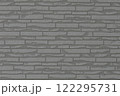 外壁タイル 122295731