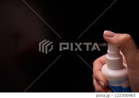 Cleaning a Modern Television Screen Effectively for Optimal Clarity and Brightness 122300963