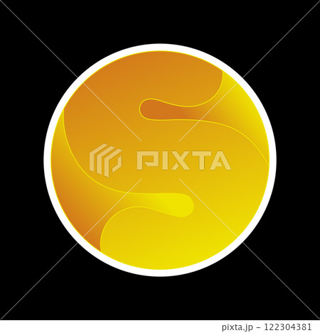 Close up graphic of alphabet letters Close up graphic of alphabet letters 122304381