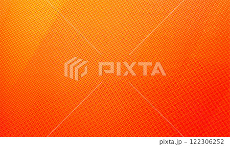Red background for banners, posters, Ad, events, holidays, celebration and various design works Red background for banners, posters, Ad, events, holidays, celebration and various design works 122306252