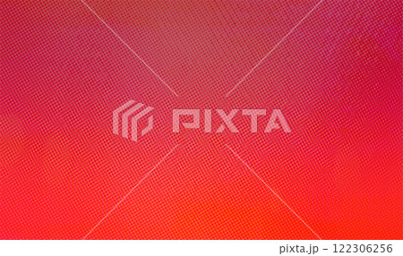 Red background for banners, posters, Ad, events, holidays, celebration and various design works Red background for banners, posters, Ad, events, holidays, celebration and various design works 122306256