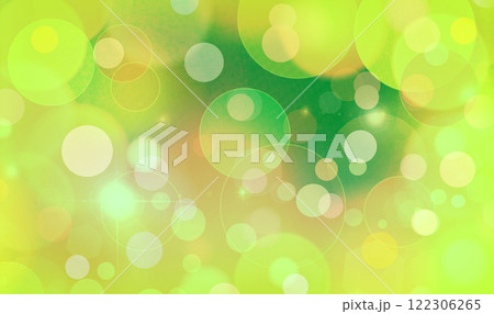 Bokeh background for banner, poster, holidays, celebrations, greetings, and various design works Bokeh background for banner, poster, holidays, celebrations, greetings, and various design works 122306265