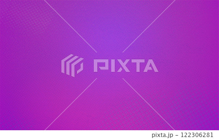 Purple background for banners, posters, Ad, events, holidays, celebration and various design works 122306281