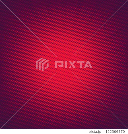 Red square background for Banner, Poster, holidays, christmas celebration and various design works 122306370