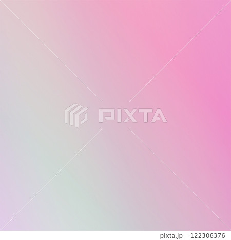 Pink square background for Banner, Poster, holidays, christmas celebration and various design works Pink square background for Banner, Poster, holidays, christmas celebration and various design works 122306376