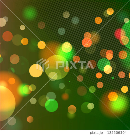 Bokeh background perfect for Holidays, Christmas, New Year, Festive and various desing works Bokeh background perfect for Holidays, Christmas, New Year, Festive and various desing works 122306394