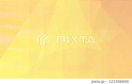 Abstract background. Gentle classic texture. Colorful background. Colorful wall, Raster image. 122306600