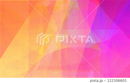 Abstract background. Gentle classic texture. Colorful background. Colorful wall, Raster image. 122306601