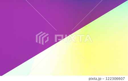 Abstract background. Gentle classic texture. Colorful background. Colorful wall, Raster image. 122306607