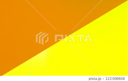 Abstract background. Gentle classic texture. Colorful background. Colorful wall, Raster image. 122306608