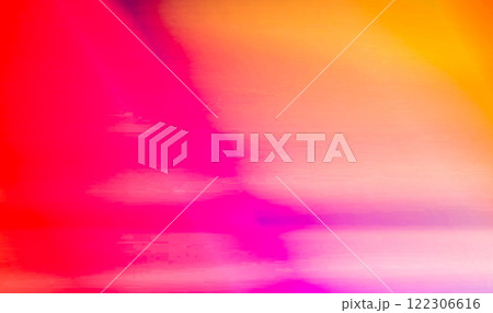 Abstract background. Gentle classic texture. Colorful background. Colorful wall, Raster image. 122306616