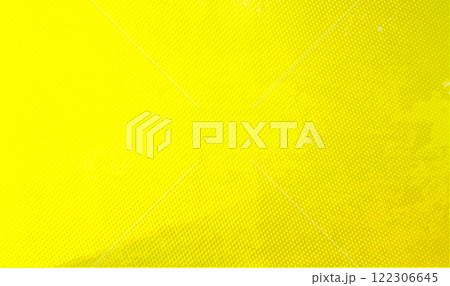 Abstract background. Gentle classic texture. Colorful background. Colorful wall, Raster image. Abstract background. Gentle classic texture. Colorful background. Colorful wall, Raster image. 122306645