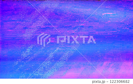 Abstract background. Gentle classic texture. Colorful background. Colorful wall, Raster image. 122306682