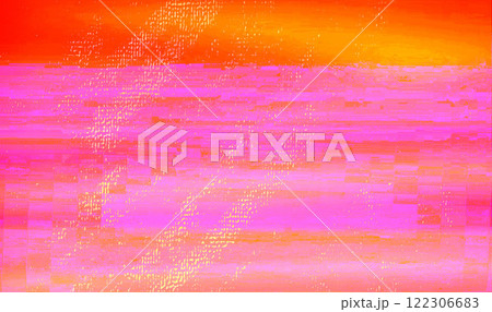 Abstract background. Gentle classic texture. Colorful background. Colorful wall, Raster image. 122306683