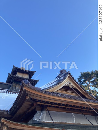 函館奉行所 函館奉行所 122307160
