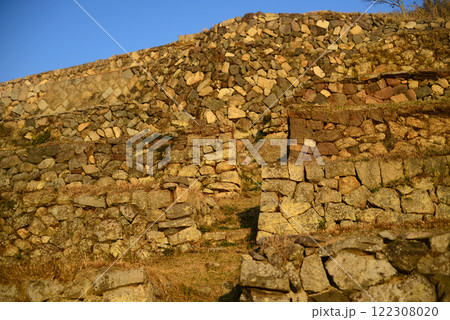 小豆島池田の桟敷-4 122308020