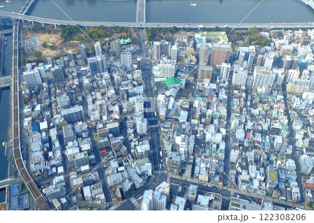 東京 墨田区 2025年 東京 墨田区 2025年 122308206