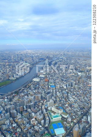 東京 墨田区 2025年 東京 墨田区 2025年 122308210