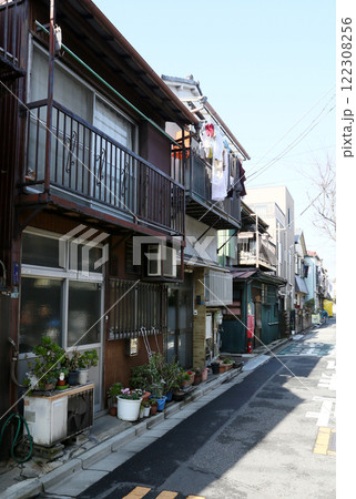 路地 路地 122308256