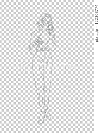 吃的女人 吃的女人 122308774
