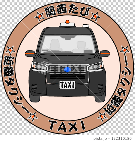 taxi taxi 122310180