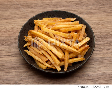 芋ケンピ　黄金千貫 122310746