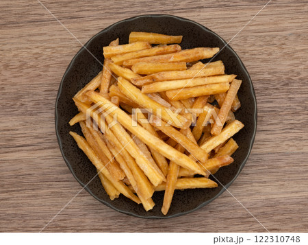 芋ケンピ　黄金千貫 122310748