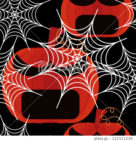 Halloween night scary and killer Halloween night scary and killer 122311230