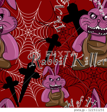 Halloween night scary and killer 122311231