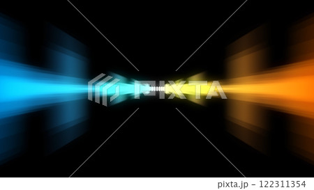 Music equalizer, hologram audio spectrum, 4k illustration, not AI generated Music equalizer, hologram audio spectrum, 4k illustration, not AI generated 122311354