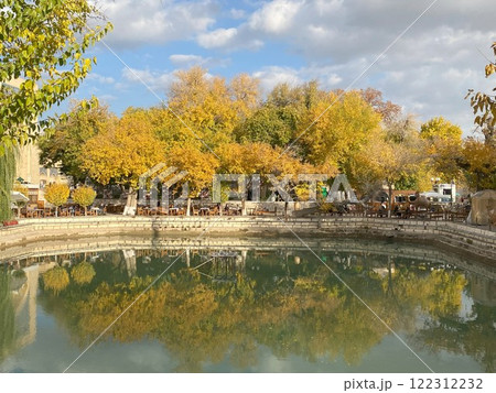 ラビハウズ ラビハウズ 122312232