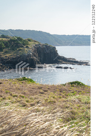 角島 122312240